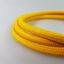 textil-kabel-sarga-3x075	