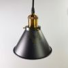 antik-fuggesztek-lampa-matt-fekete-antik-sargarez-szin-kis-buraval	