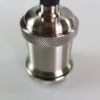 edison-izzo-foglalat-fenyes-krom-szin-e27	