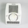 Szabályzó Fali Kapcsoló Fehér - dimmer 