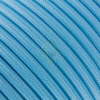 textil-kabel-kozepkek-2x075