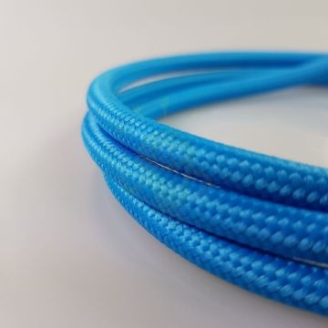 textil-kabel-kozepkek-2x075