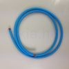 textil-kabel-kozepkek-2x075