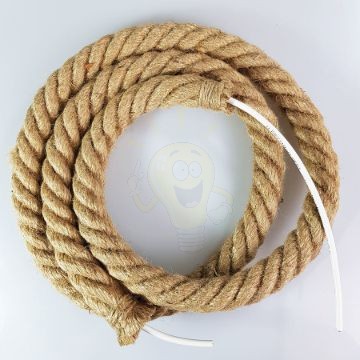 25 mm átmérőjű 