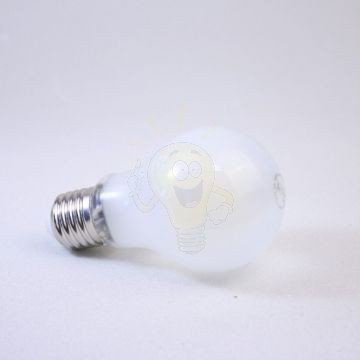 a60-8-watt-tejuveg-izzo