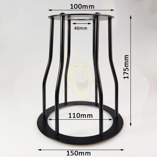 fem-lampa-racs-henger-alaku	