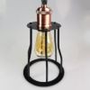 fem-lampa-racs-henger-alaku	