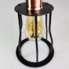 fem-lampa-racs-henger-alaku	