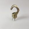 kampo-kabel-rogzitesre-antik-bronz-szin	