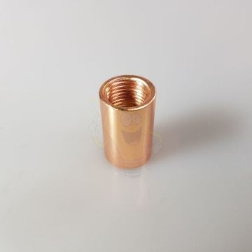 belso-menetes-cso-2cm-vorosrez-szin	