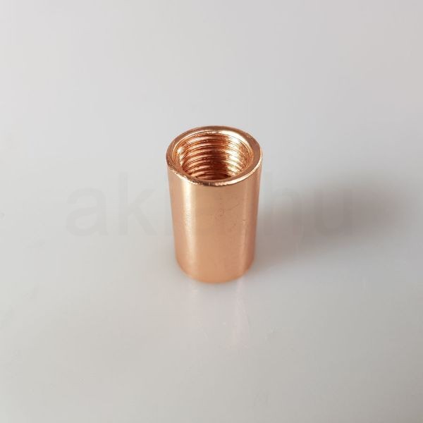 belso-menetes-cso-2cm-vorosrez-szin	