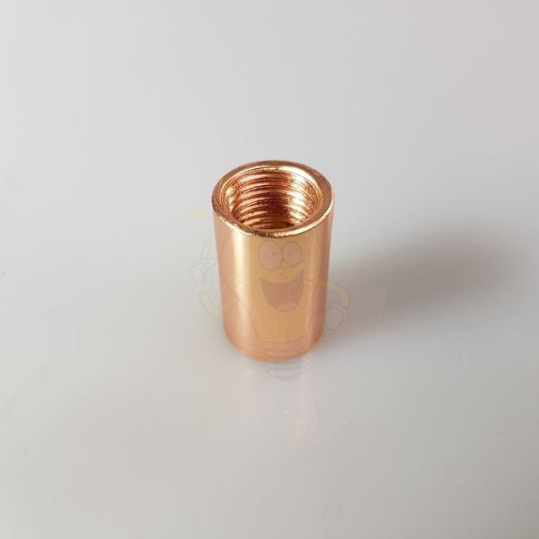 belso-menetes-cso-2cm-vorosrez-szin	