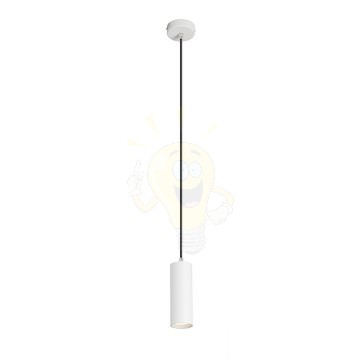 Kép MAVRO DIMM függö lámpa fehér  230V LED 12W 38°  3000K
