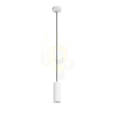 MAVRO DIMM függö lámpa fehér  230V LED 12W 38°  3000K
