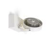Kép KELLY LED I DIMM fali lámpa fehér 230V LED 12W 24° 3000K