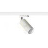MAVRO háromfázisú áramkörös sínre fehér  230V LED 12W 38°  3000K