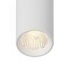 Kép MAVRO függő lámpa fehér  230V LED 12W 38°  3000K