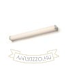 Kép CORAZON 60   króm 230V LED 15W IP44  3000K