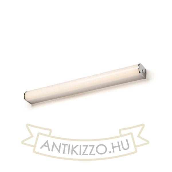 Kép CORAZON 60   króm 230V LED 15W IP44  3000K