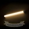 Kép CORAZON 60   króm 230V LED 15W IP44  3000K