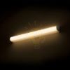 CORAZON 60   króm 230V LED 15W IP44  3000K