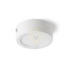 Kép HUE R 9 mennyezeti lámpa fehér 230V LED 6W 3000K