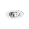 Kép PASADENA G53 R I  fehér  230V LED G53 15W