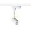 Kép LOLLIPOP háromfázisú áramkörös sínre fehér  230V LED 8W 40°  3000K