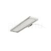 Kép SAVOY 24 szekrénybe  króm 230V LED 8W 120° IP44  3000K