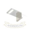 Kép PARIS szekrényre  króm 230V LED 3W 120° IP44  3000K