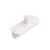 Kép 1F adapter fehér  230V 