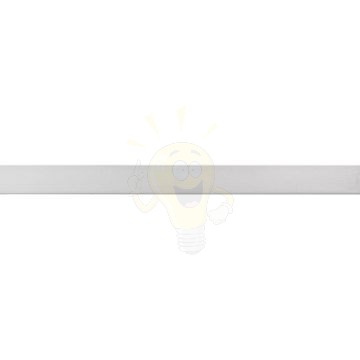 1F 2m sín ezüstszürke  230V 