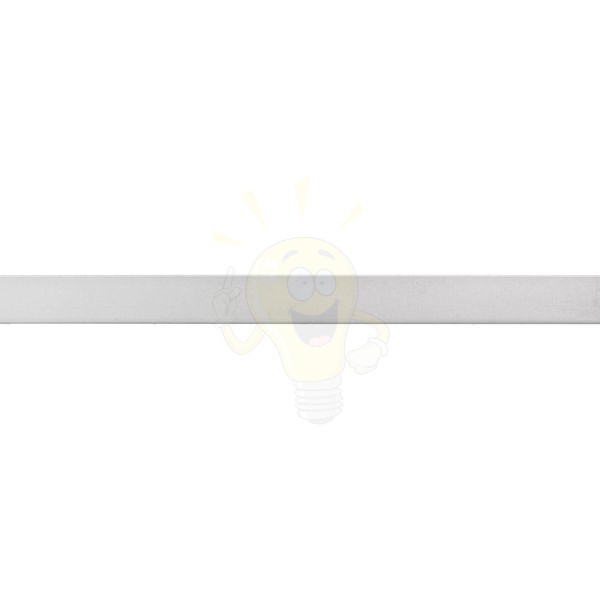 1F 2m sín ezüstszürke  230V 