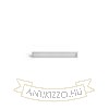 Kép MARINA LED 60 fali lámpa  króm 230V LED 19W IP44  3000K