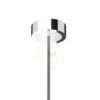 Kép HEX függesztő készlet KA+SK+KF+FEHF1   230V LED E27 15W