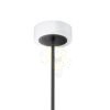 HEX függesztő készlet  FEHA+FEK+KF+FEKF1   230V LED E27 15W