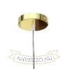 Kép ELISA függesztő készlet AA+AK+AF   230V LED E27 15W