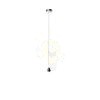 Kép ELISA függesztő készlet FEKKA+AK+FEKKF   230V LED E27 15W