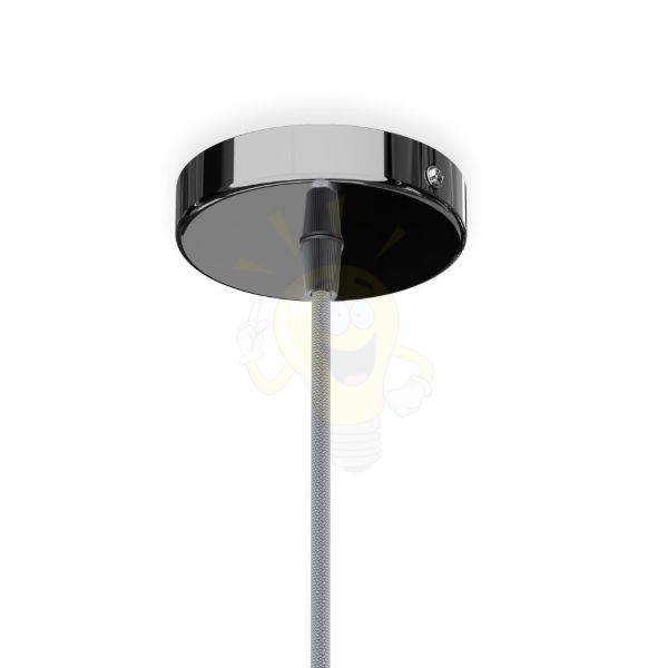 ELISA függesztő készlet FEKKA+SK+FEKKF   230V LED E27 15W