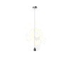 Kép ELISA függesztő készlet FEKKA+FEK/FEHK+FEKKF   230V LED E27 15W
