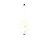 Kép ELISA függesztő készlet FEKKA+FEK+FEKKF   230V LED E27 15W