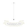 Kép ELISA függesztő készlet FEHA+FEKK/FEHK+KF   230V LED E27 15W