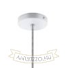 Kép ELISA függesztő készlet FEHA+FEKK/FEHK+KF   230V LED E27 15W