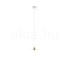 Kép ELISA függesztő készlet FEHA+FEHK+AF   230V LED E27 15W