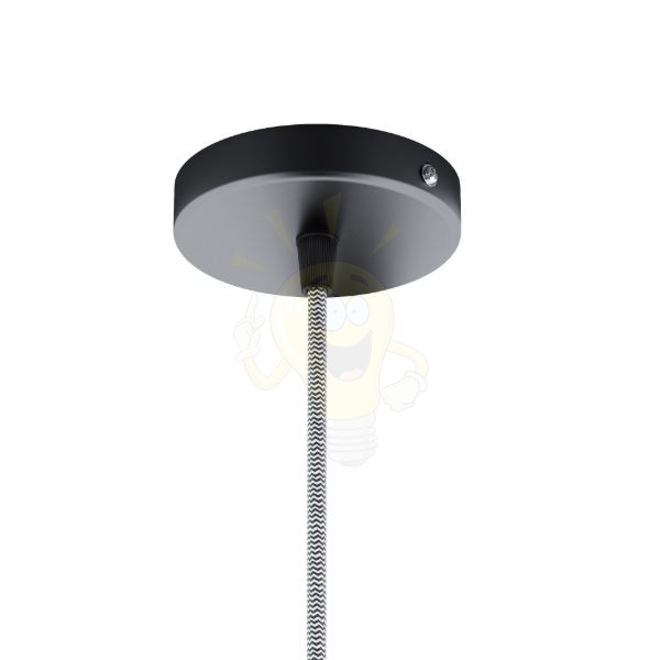 ELISA függesztő készlet FEKA+FEK/FEHK+FEKKF   230V LED E27 15W