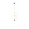 Kép ELISA függesztő készlet FEKA+FEK+AF   230V LED E27 15W
