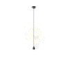 Kép ELISA függesztő készlet FEKA+FEK+FEKKF   230V LED E27 15W