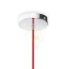 Kép ELISA függesztő készlet KA+PK+KF   230V LED E27 15W