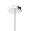Kép ELISA függesztő készlet KA+SK+KF   230V LED E27 15W