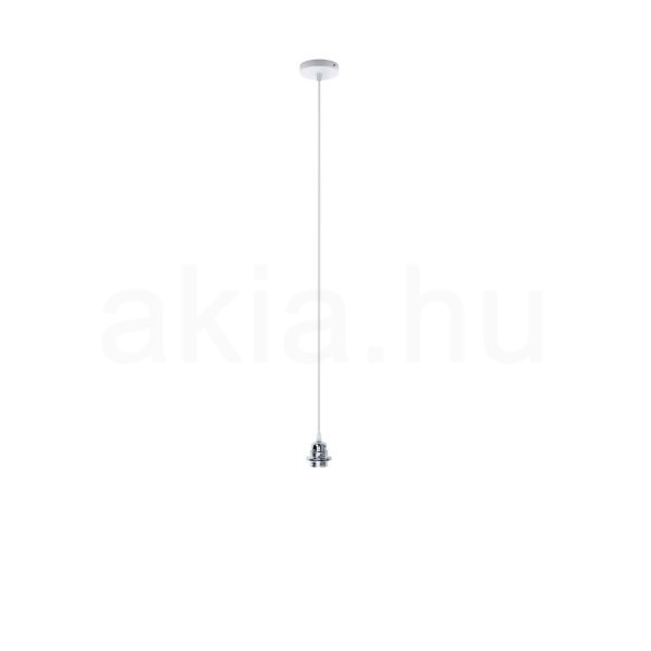 Kép ELISA függesztő készlet FEHA+FEHK+KF   230V LED E27 15W